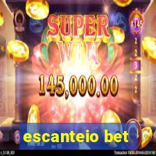 escanteio bet